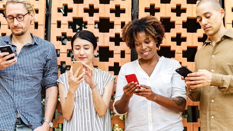 Fallback layers keep a call moving when the first agent is unavailable.
