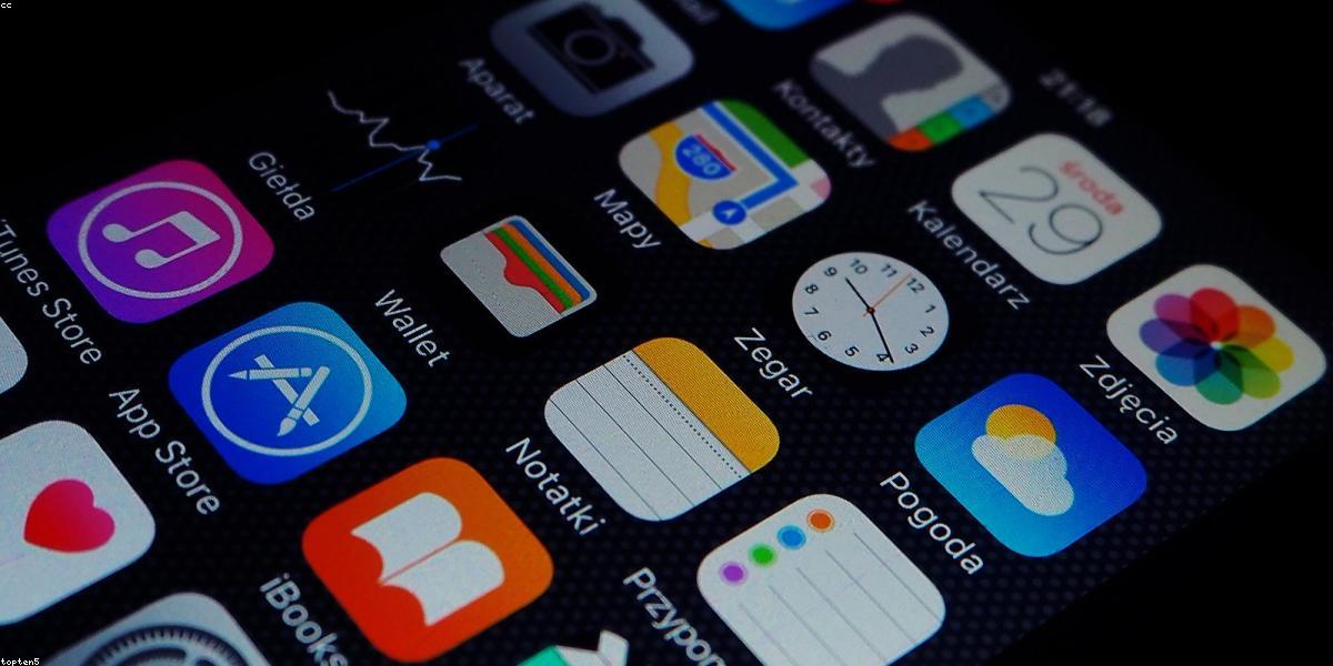 Designing a call routing flow that never drops a lead