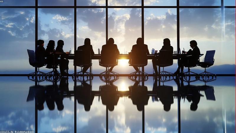 Model workspaces around teams, not individual people.