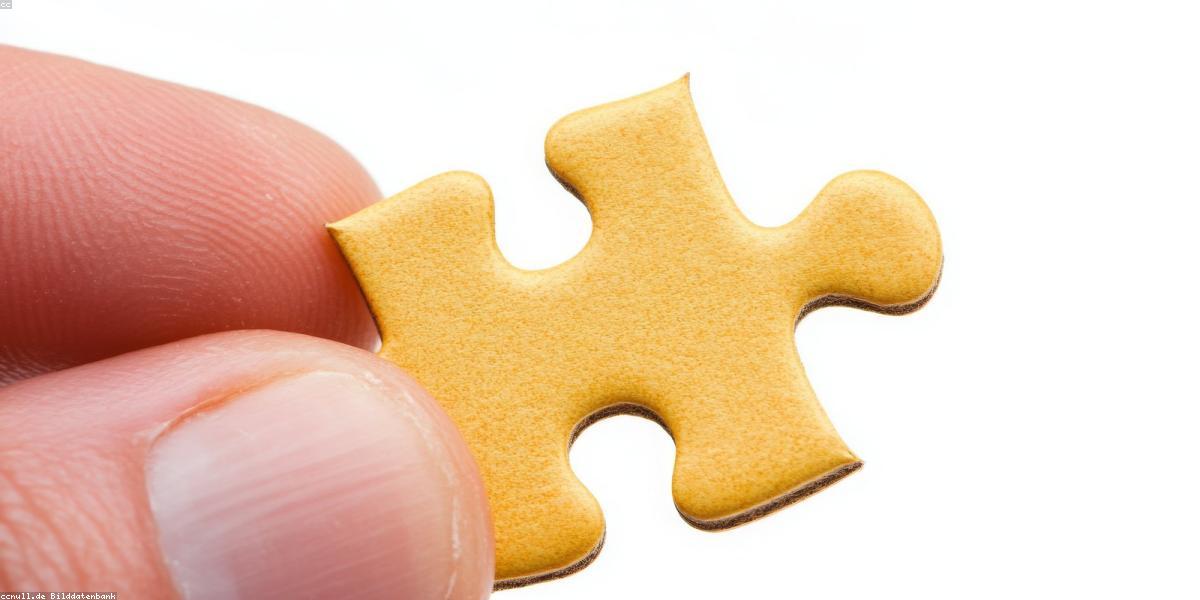 Setting up team workspaces the right way