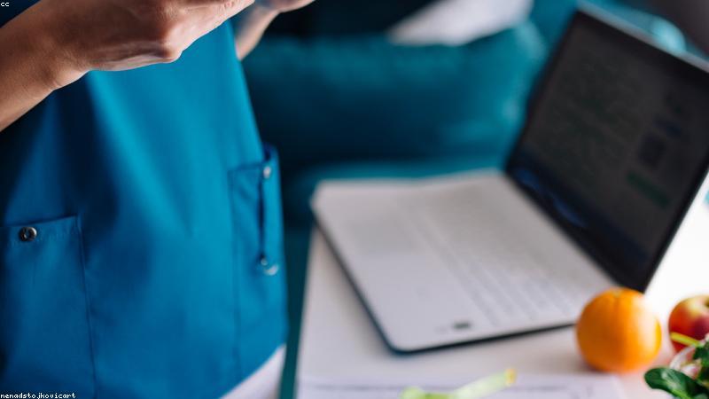 Every voicemail becomes a scannable, prioritized summary.