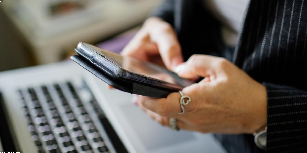 From voicemail to summary: turning missed calls into action items